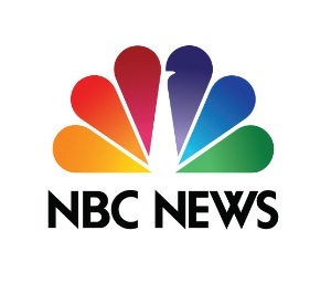 NBC-logo-peacock.jpg