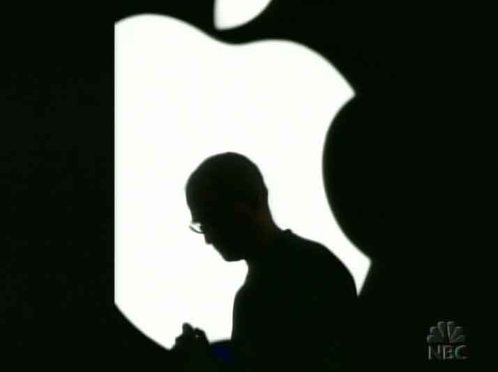 NBC-SteveJobsSiloette.jpg