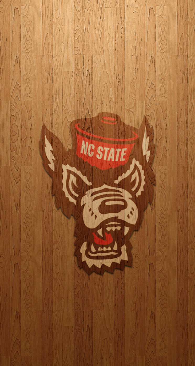 NC 01.jpg