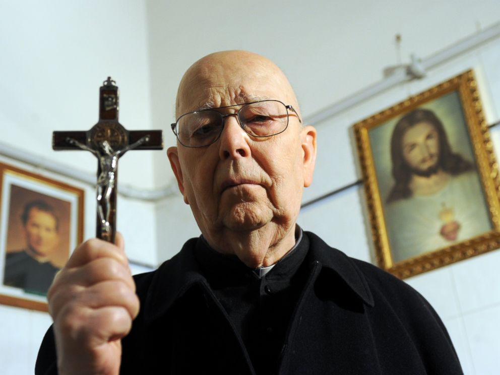 NC_gabriele_amorth_jef_140703_4x3_992.jpg