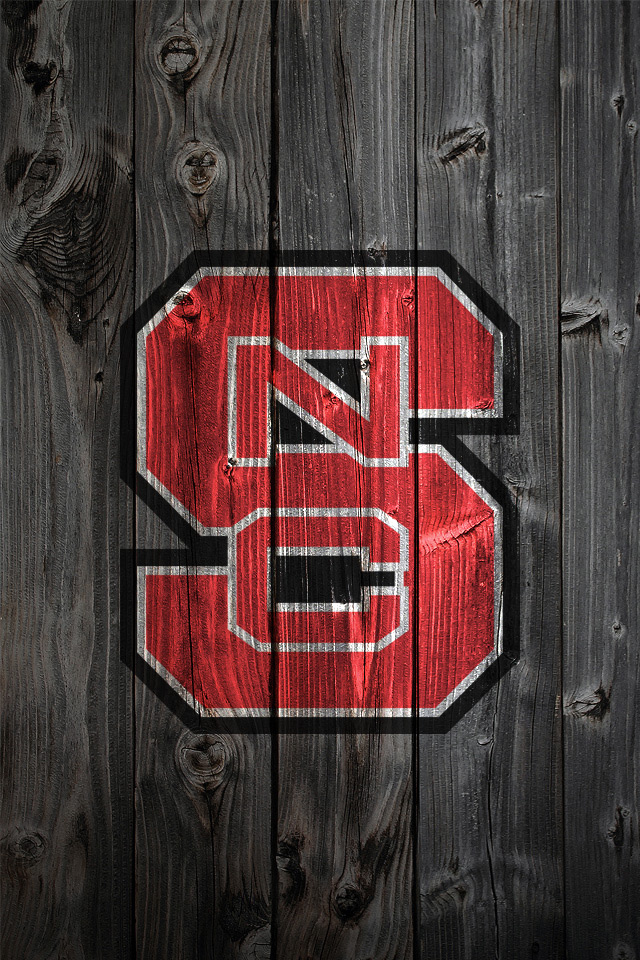 nc_state_wood.jpg