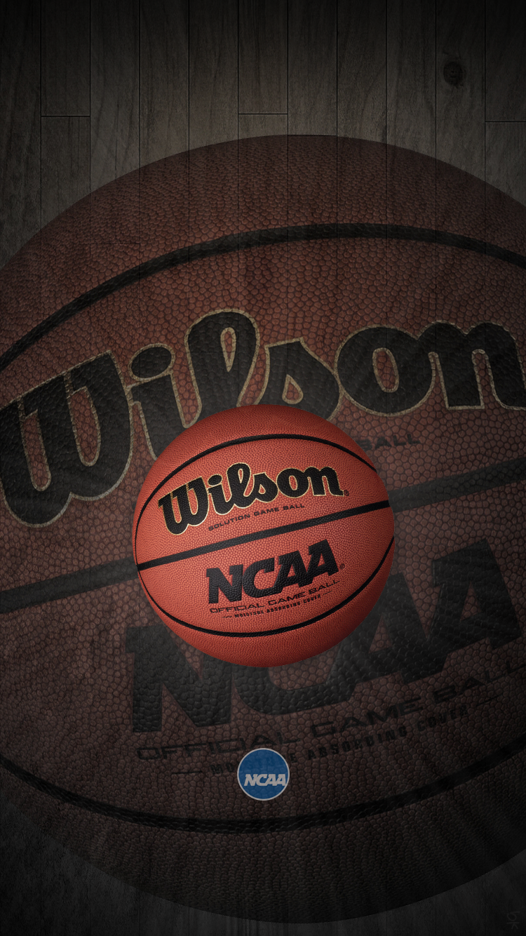 NCAA basketball.png