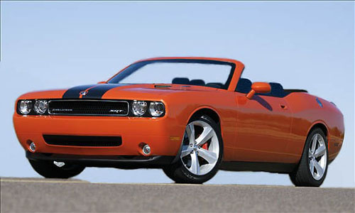 nce_challenger_dodge_1.jpg