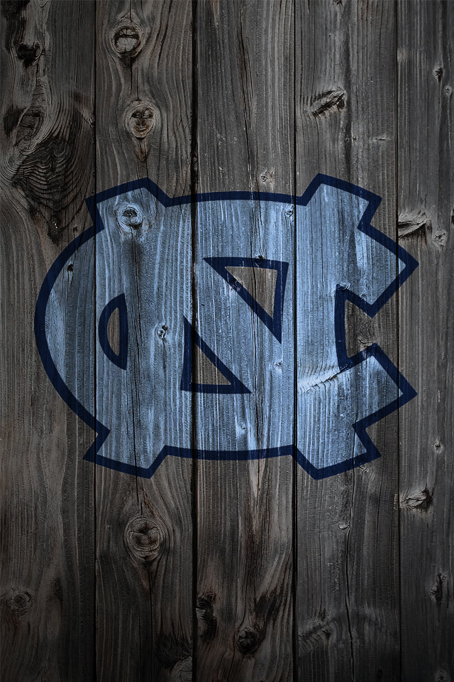 NCWood.png