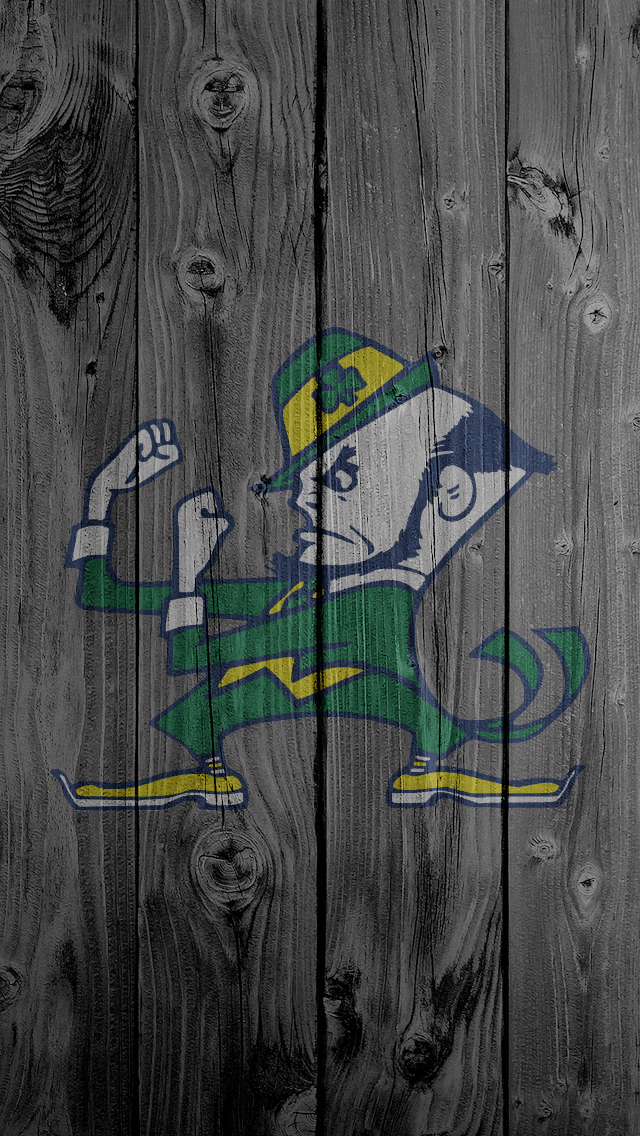 ND_2.png