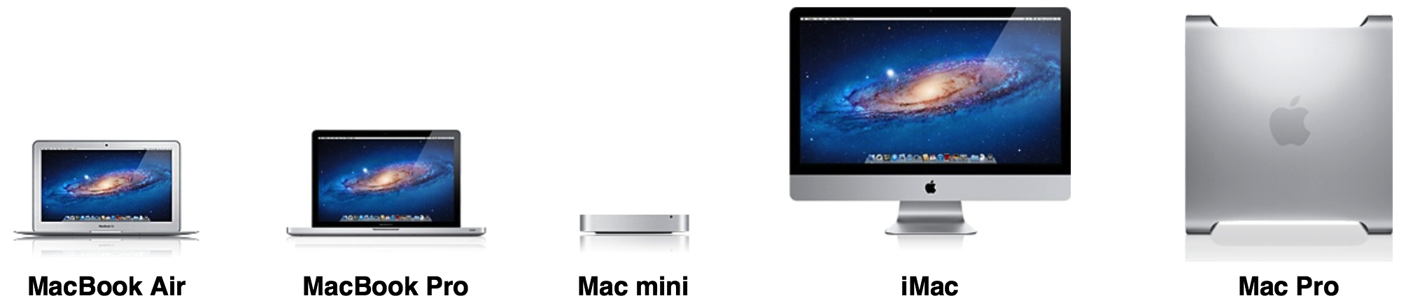 ne-macs (1).png