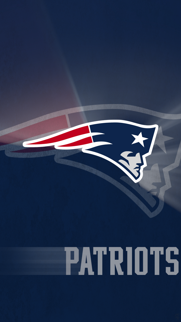 NE Patriots 02.png
