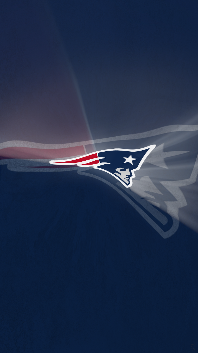 NE Patriots 03.png