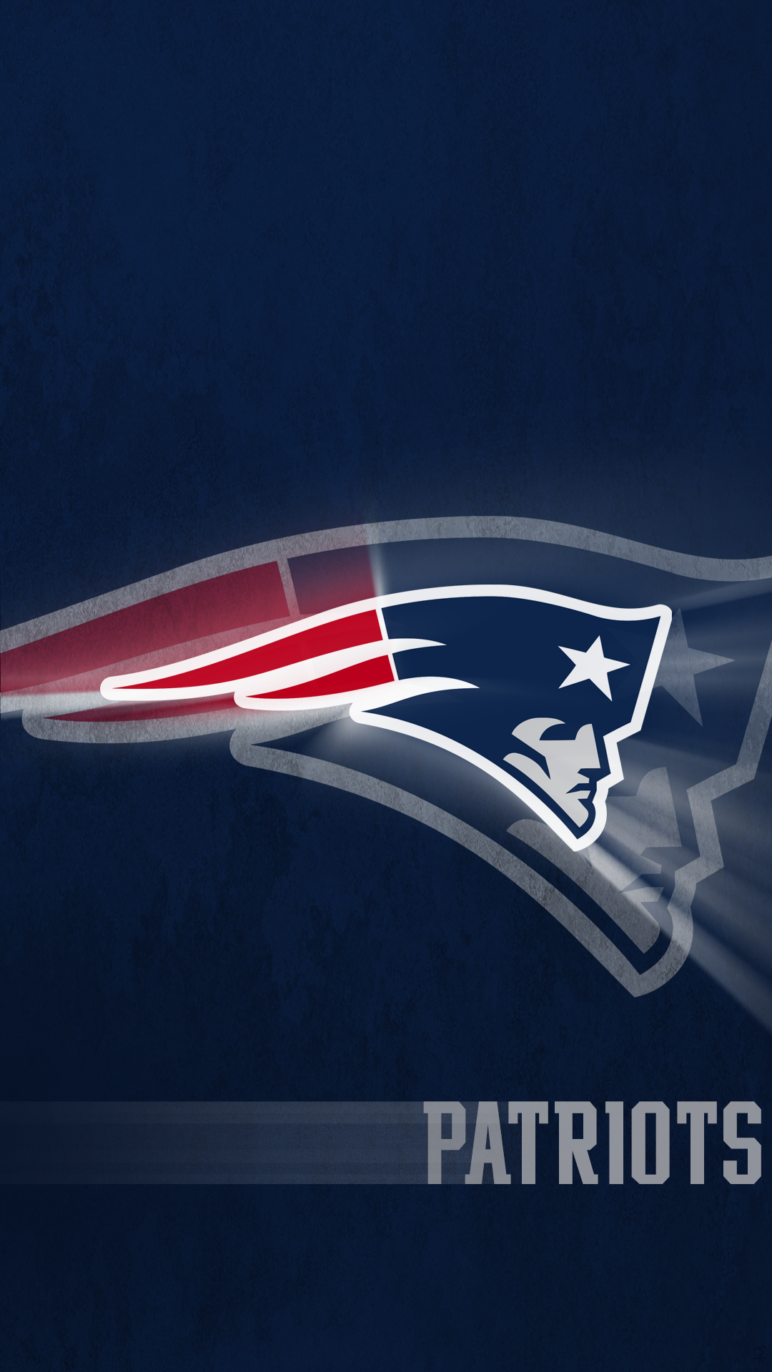 NE Patriots 1080 02.png