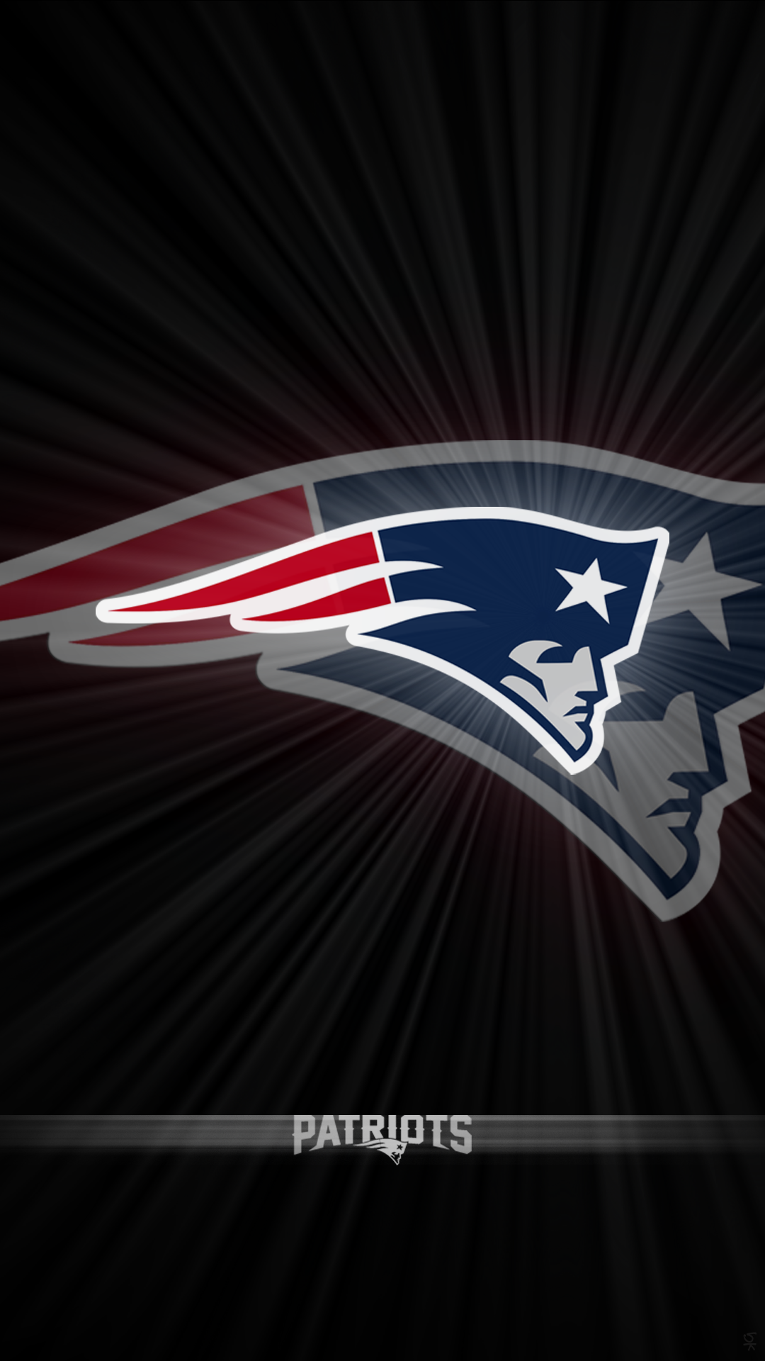 NE Patriots 1080.png