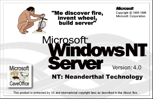 neandertal.gif