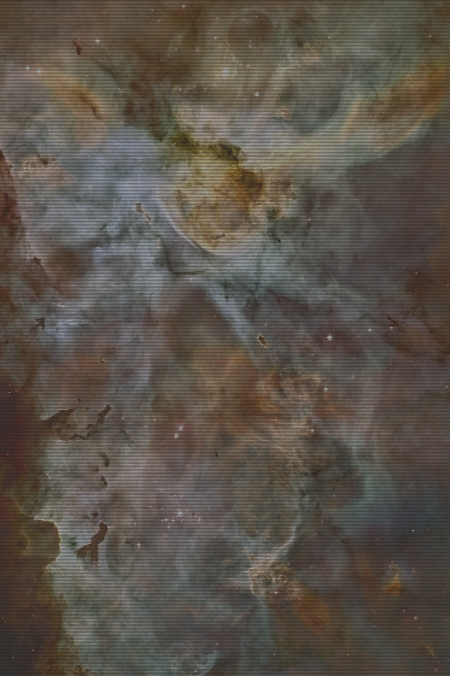 nebula even rows.png