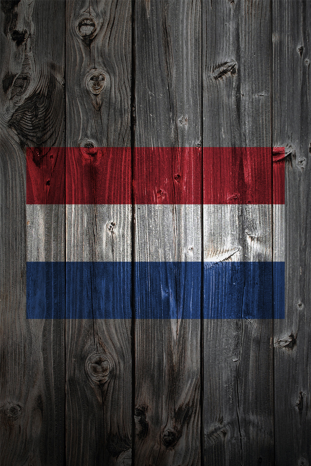 nederflag2.jpg