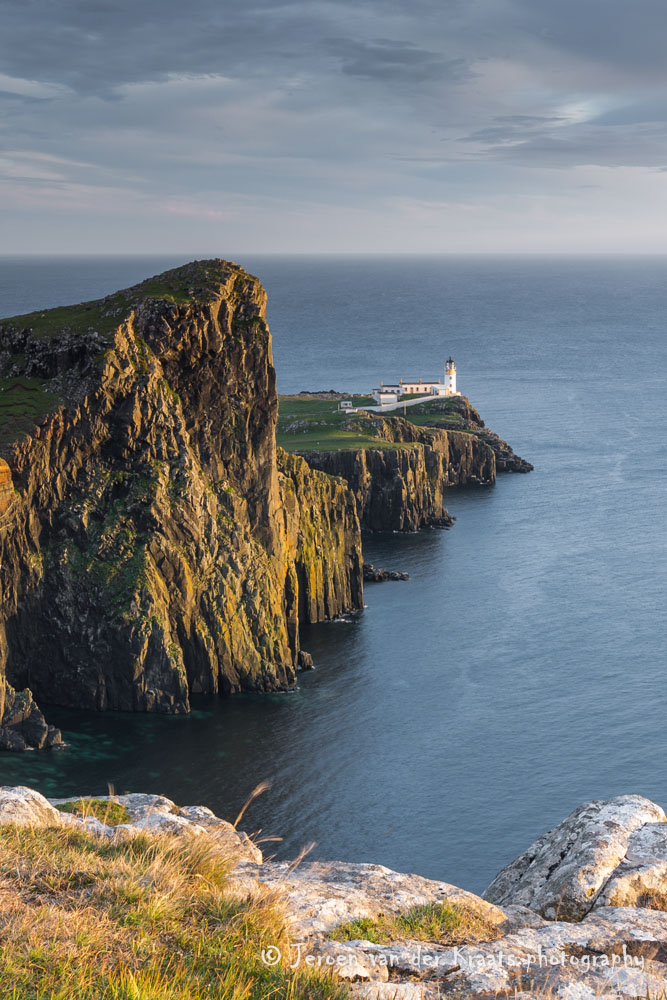 Neist Point Lighthouse-4.jpg