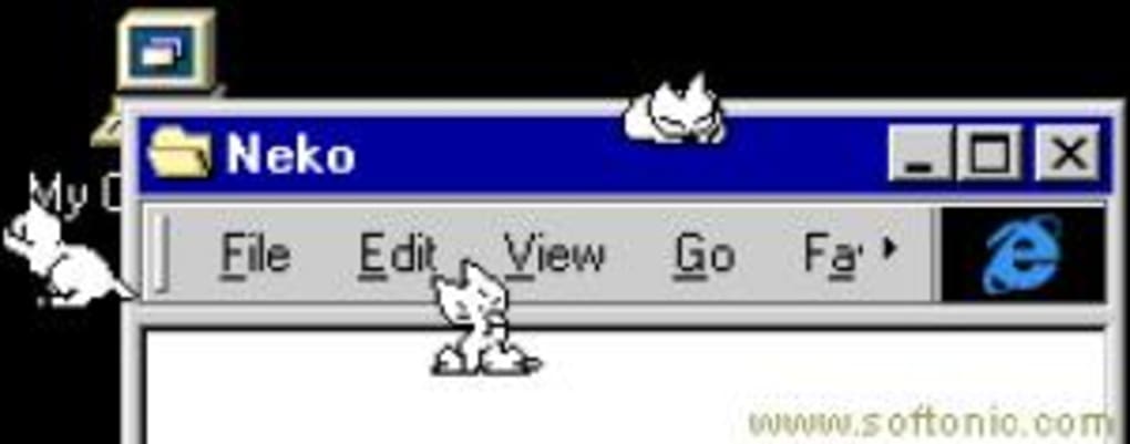 neko-screenshot.jpg