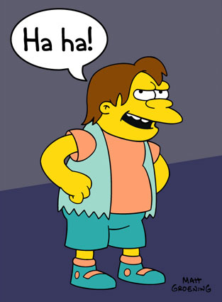 Nelson-Haha.jpg