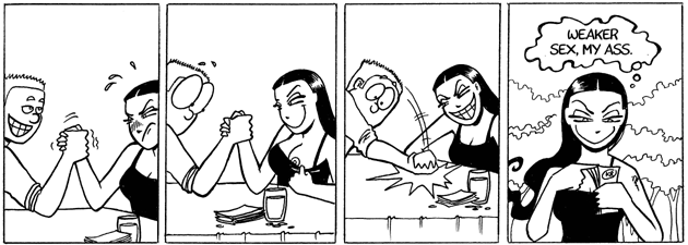 nemi-weaker_sex.gif