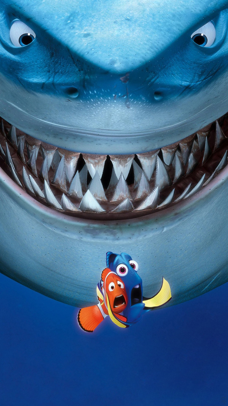 Nemo 01.jpg