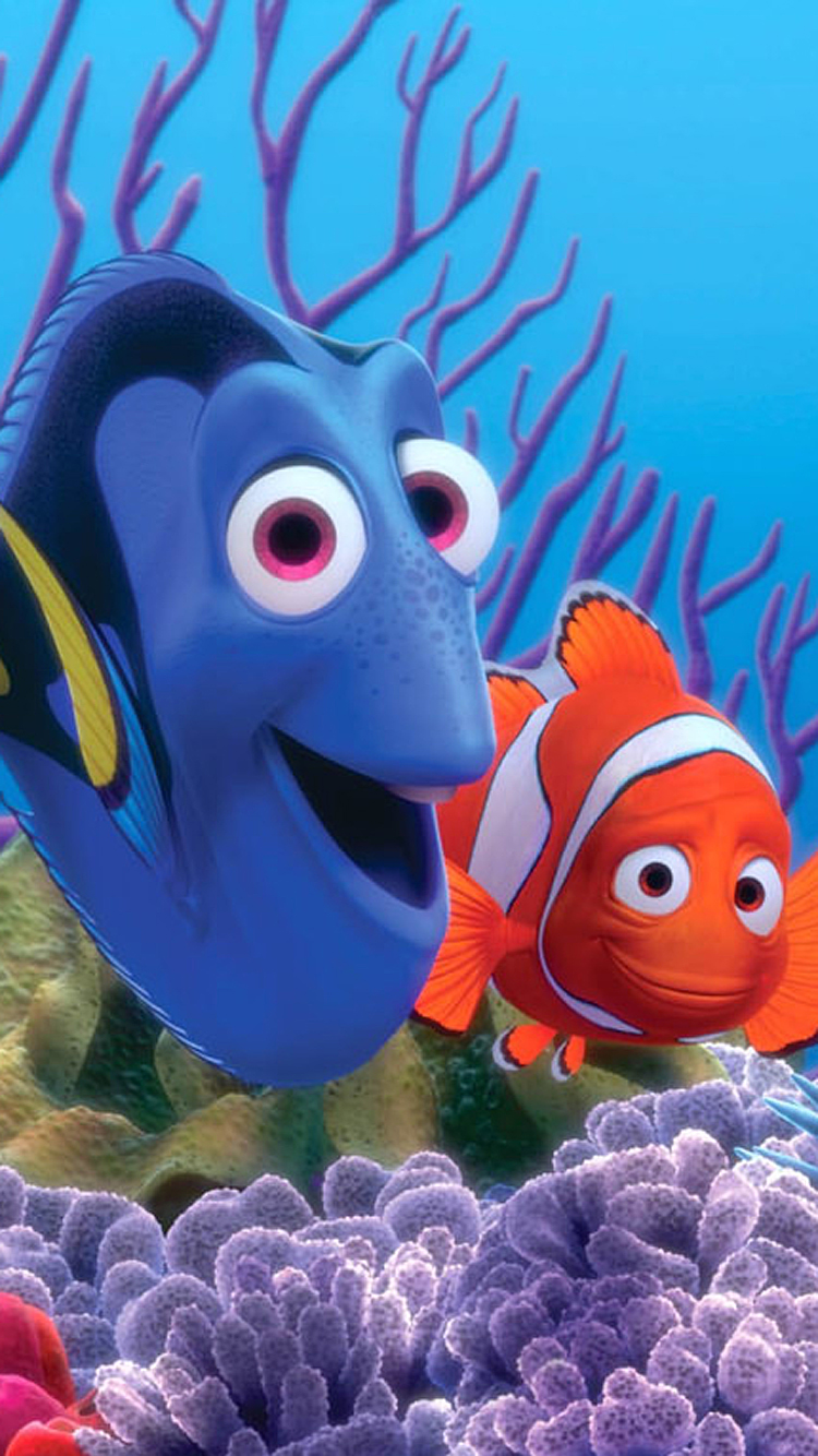 Nemo 02.jpg