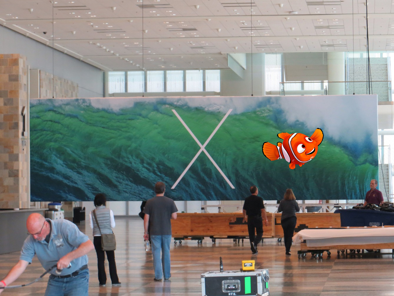 nemo.jpg