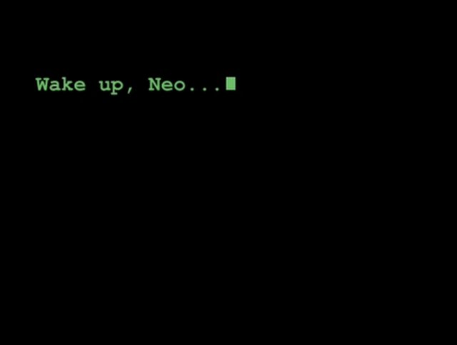 nEO.jpg