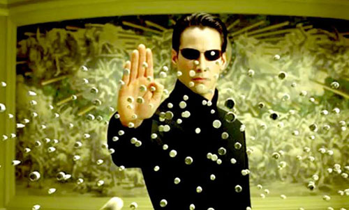 neo_reloaded.jpg