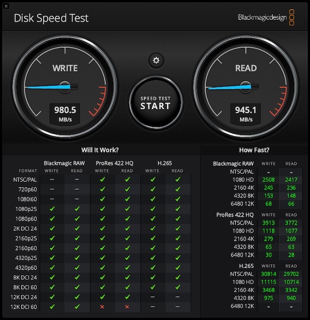 NEO_USBc_DiskSpeedTest.jpg