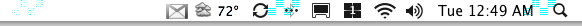 Neon Boxes.png