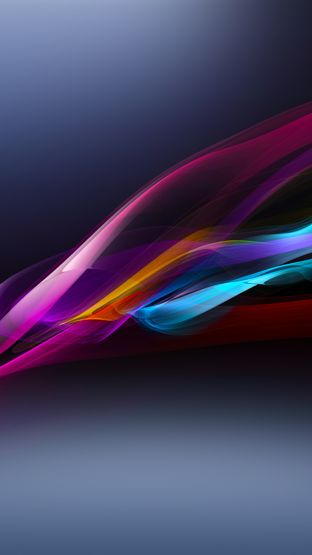 Neon Light Wave.jpg