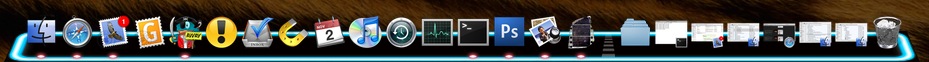 Neon Lights Blue.jpg