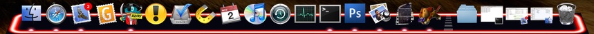 Neon Lights Red.jpg