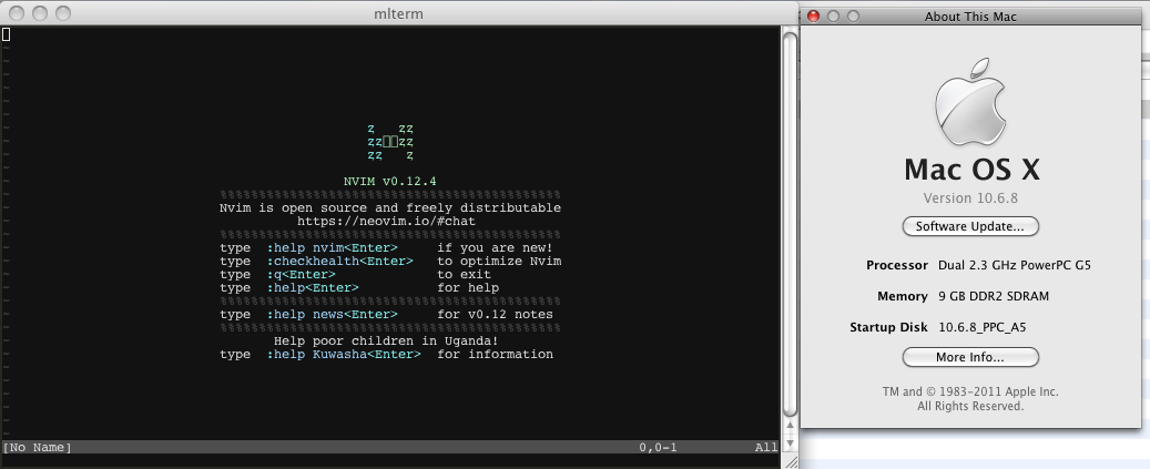 neovim.png