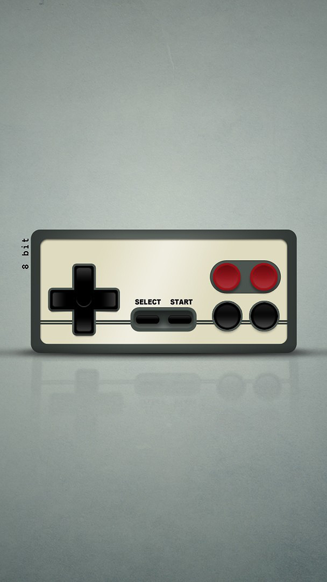 NES.png
