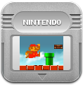 NES.png