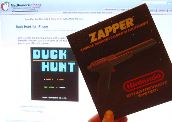 NES_zapper.jpg