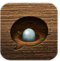 nest.png