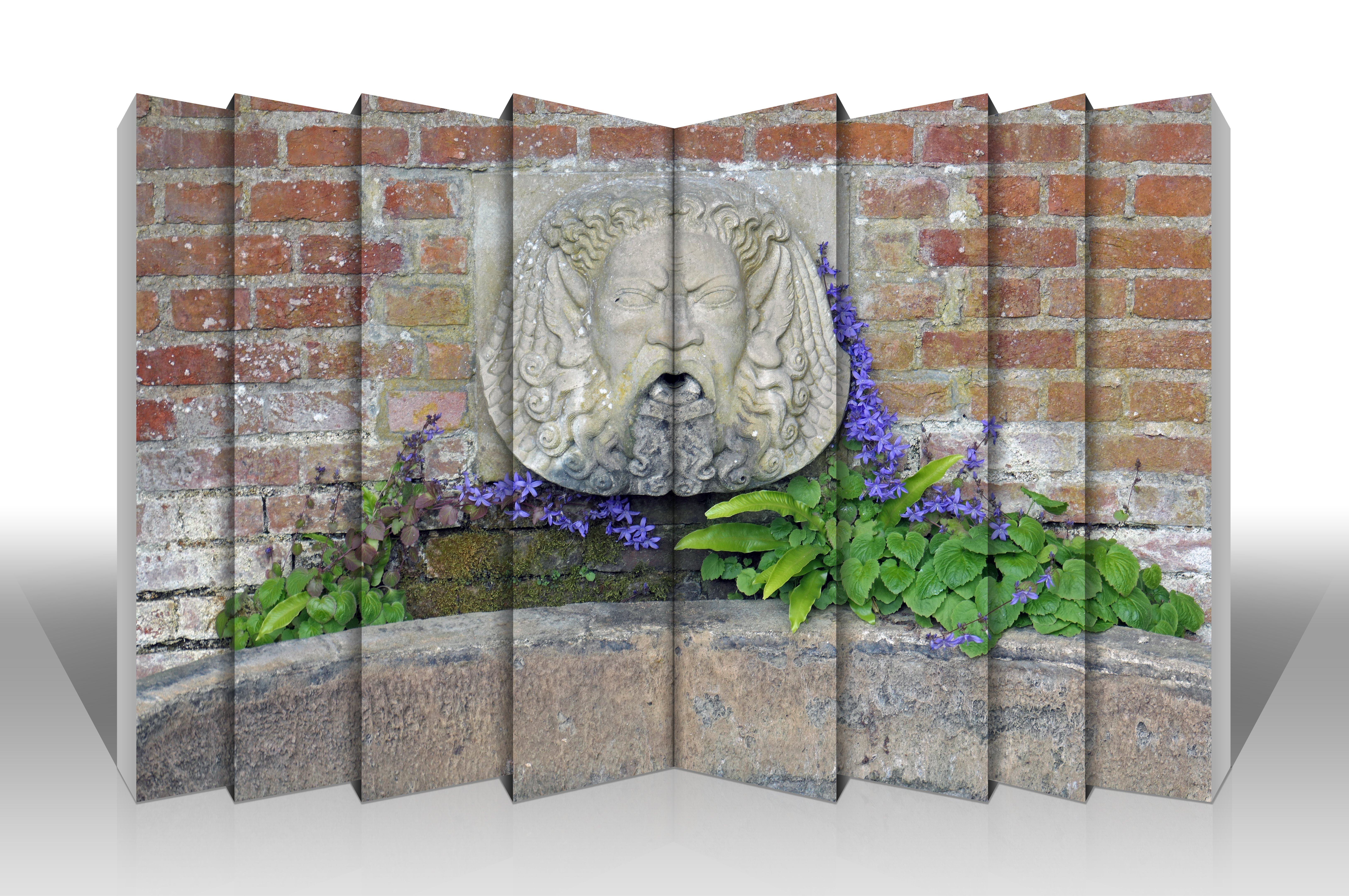 Nested Fountain at Hever.jpg