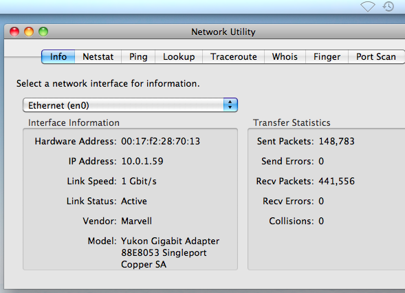 Net Uti (enet).png