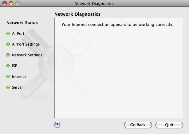Net_Diagnostics_screen.jpg