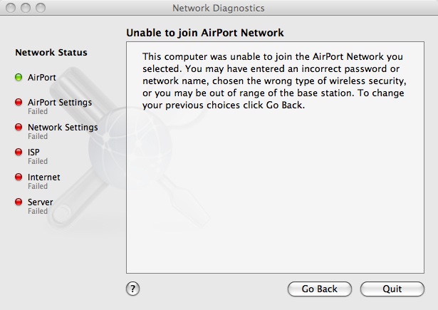 Net_Diagnostics_screen2.jpg