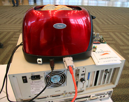 netbsd_toaster.jpg