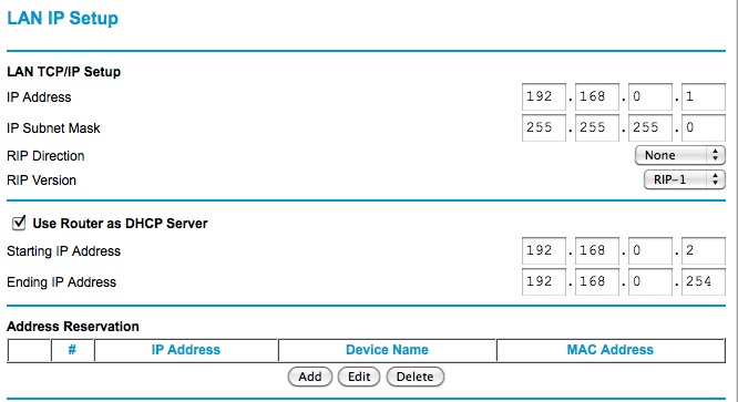 Netgear grab.jpg