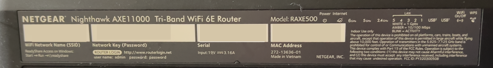 NetGear NightHawk IMG_1398 edited.png