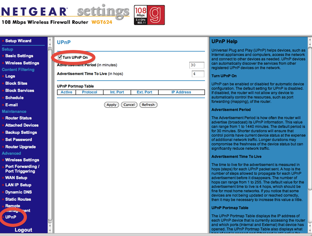 netgear-upnp-settings.png