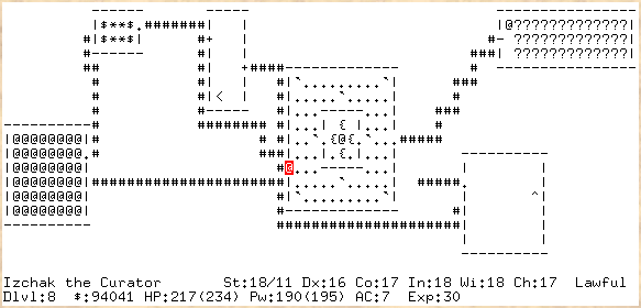nethack.gif