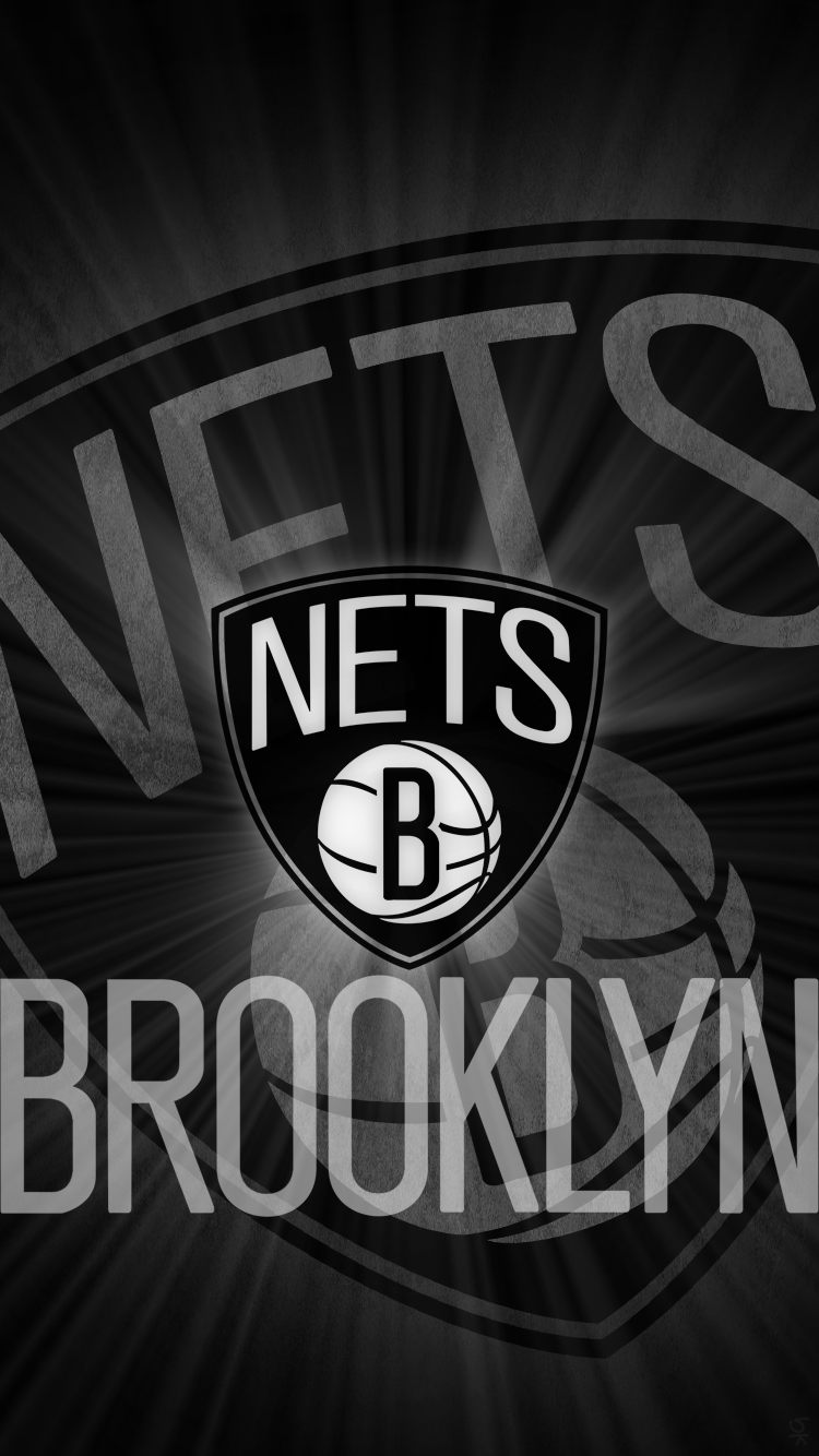 Nets 01.png