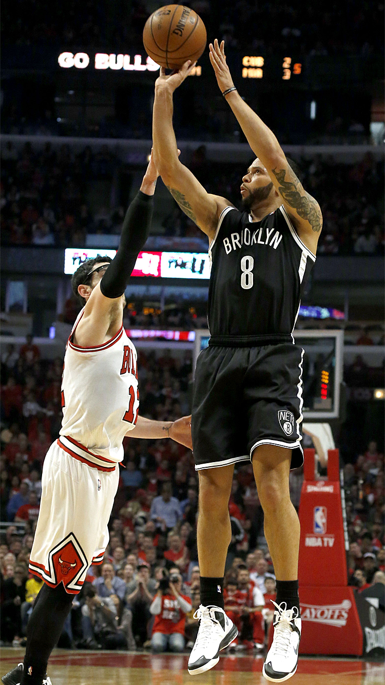 Nets 01.png