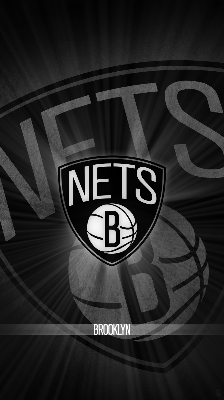 Nets 02.png