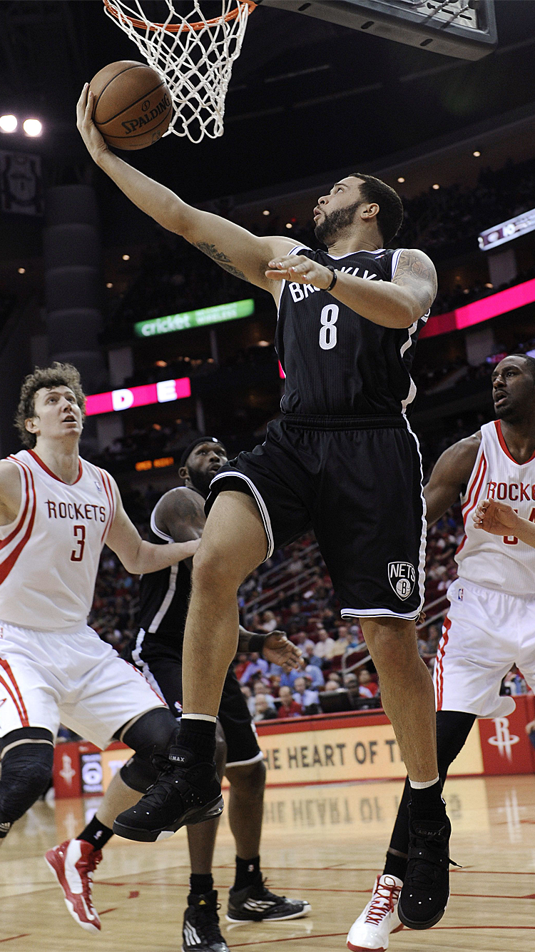 Nets 02.png