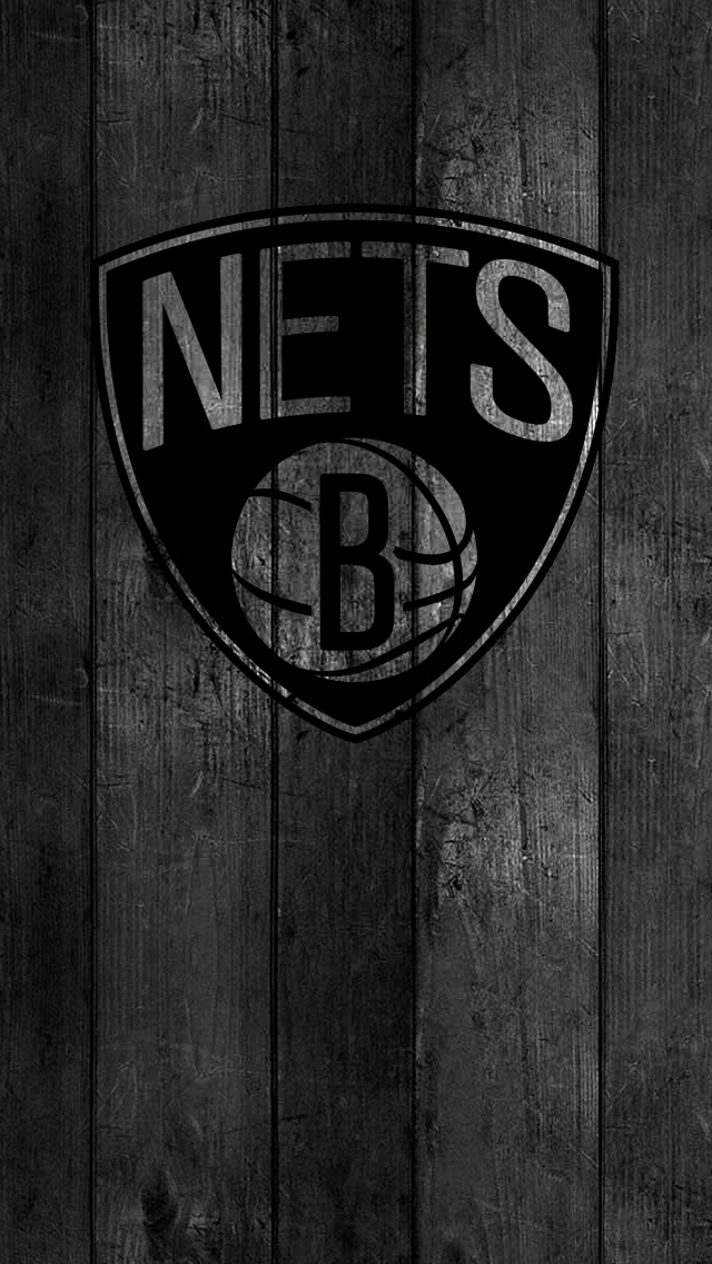 netsblack.jpg